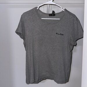 Vintage Banana Republic Tee